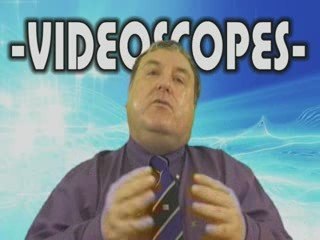 RussellGrant.com Video Horoscope Leo June Thursday 18th