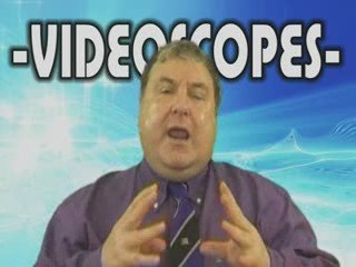 RussellGrant.com Video Horoscope Libra June Thursday 18th