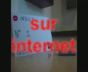 Banlieu 57 la bande anonce.