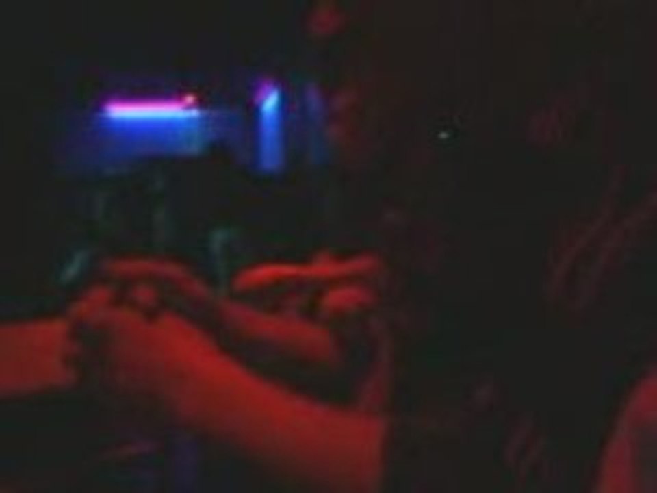 au 1900  de esch-sur-alzette V07-06-09_03.18(dicotheque)