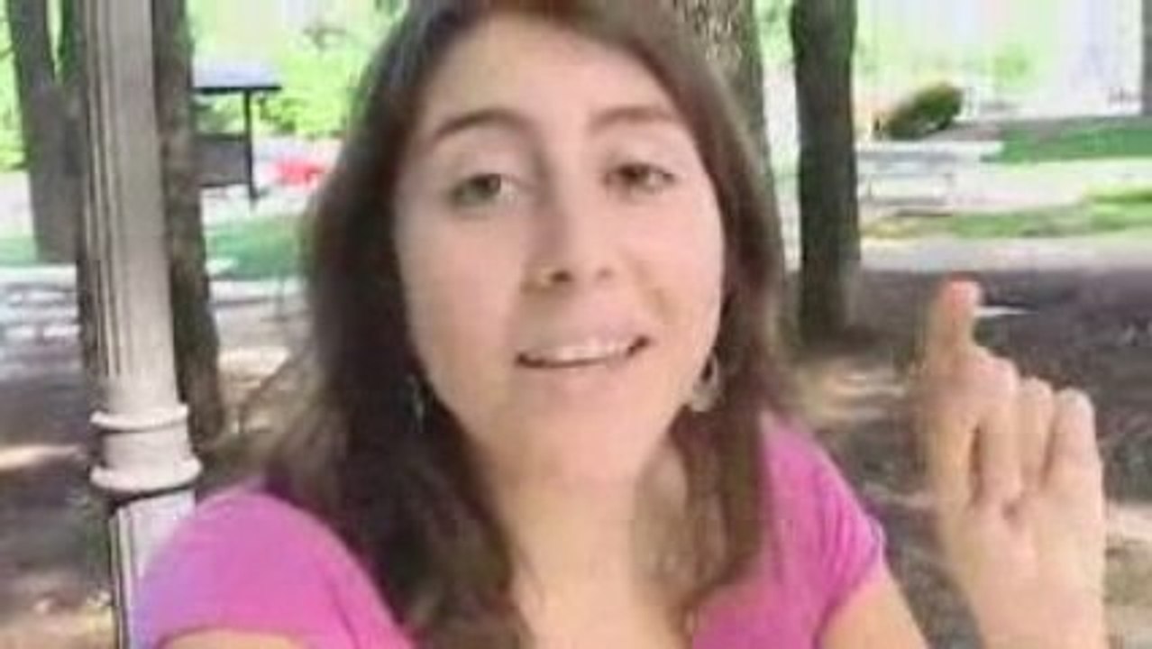 6/14/09 Don't forget to live!