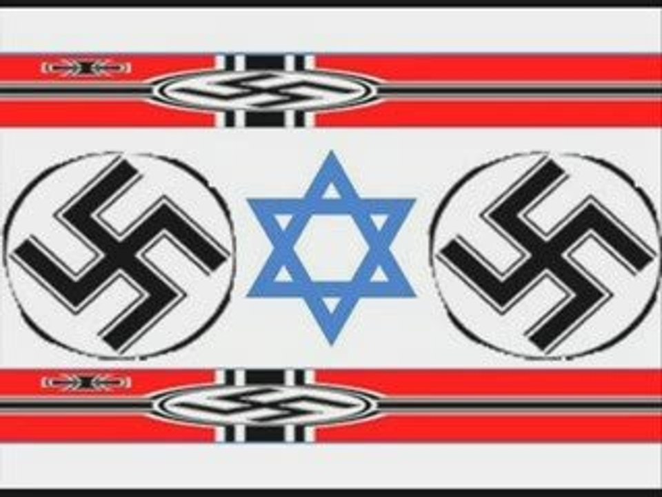 DENVER_SIONISTE_ASSASSIN