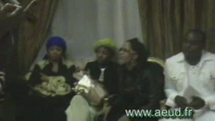 Veillee Charlotte Suite Temoignage