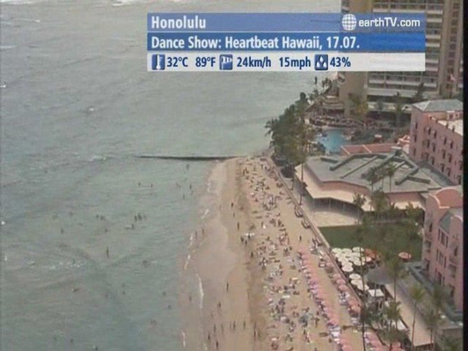 Sydney - Australia, Seattle - USA, Manila - Philippines, Honolulu - USA, Hong Kong SAR - China, Brussels - Belgium, Yas Island - UAE - Abu Dhabi