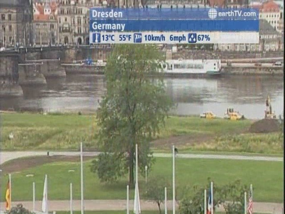 Melbourne - Australia, Munich - Germany, Istanbul - Turkey, Manila - Philippines, Dresden - Germany, Pine Valley - Beijing - China, Dolomites, Corvara - Italy