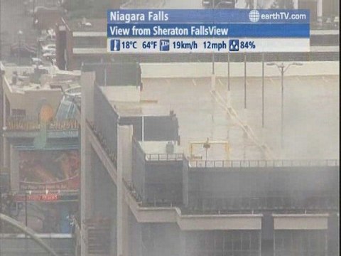 Macau SAR - China, Los Angeles - USA, Yas Island - UAE - Abu Dhabi, Melbourne - Australia, Niagara Falls - Canada, Johannesburg - South Africa, Berlin - Germany