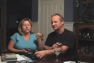 Credit Cards Things To Remember While You Apply For Visa Cre