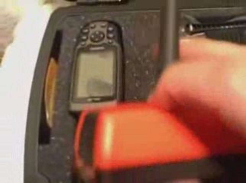 Do GPS Dog Collars Really Work