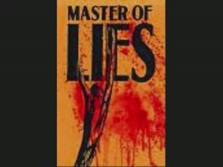 Bilderberg selon Devedjian