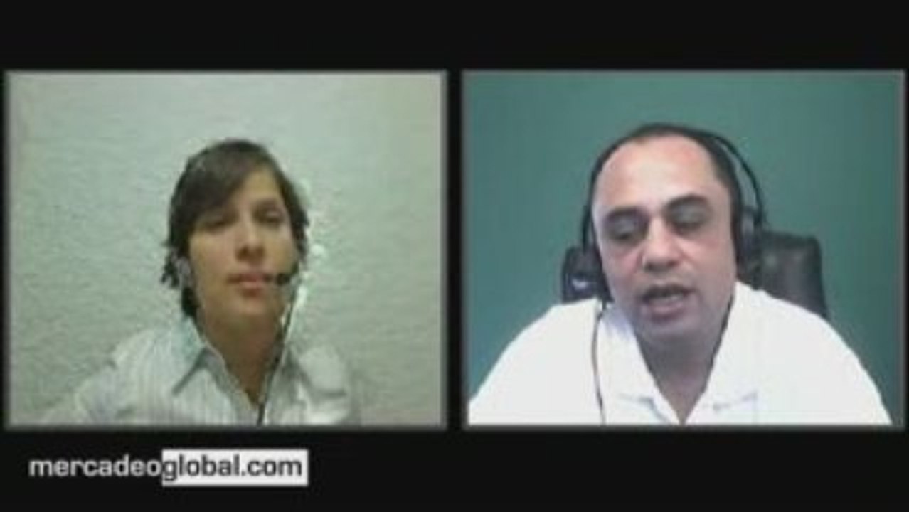 Los Negocios y las Comunidades en Internet