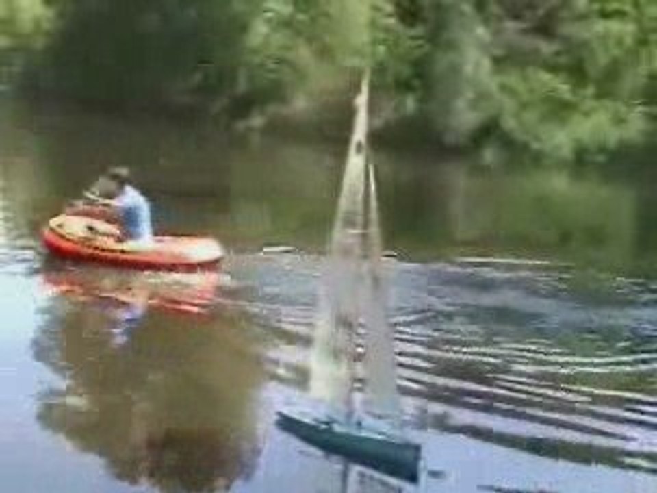 13juin2009_02