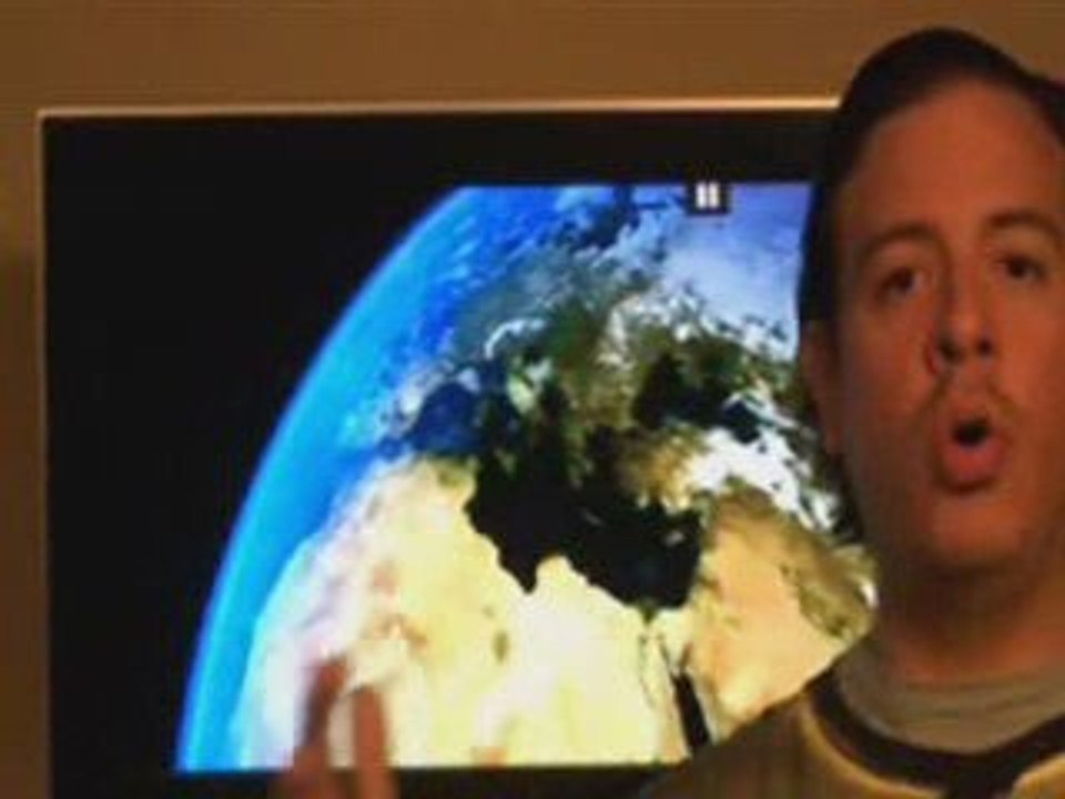 "Decisiones y Acciones" por José Antonio y ...