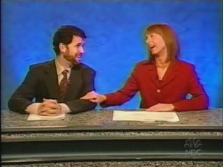 New Satellite Channels - Round 03