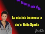 KARAOKE - Forse forse - Luca Napolitano