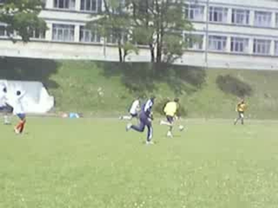 IMGP2877