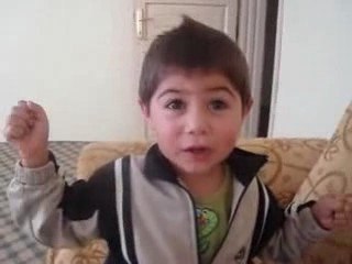 ibne cimbom olamazsin sampiyon :))