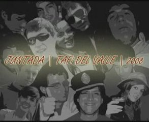 FIN DE SEMANA EN TAFÍ DEL VALLE | TUCUMÁN