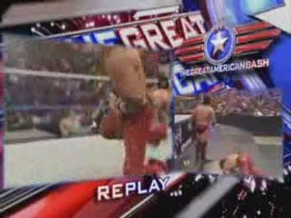 john morrison vs cm punk ecw title