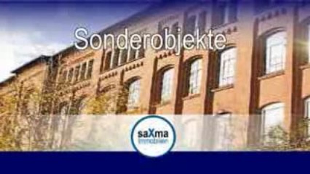 saxma_videocard