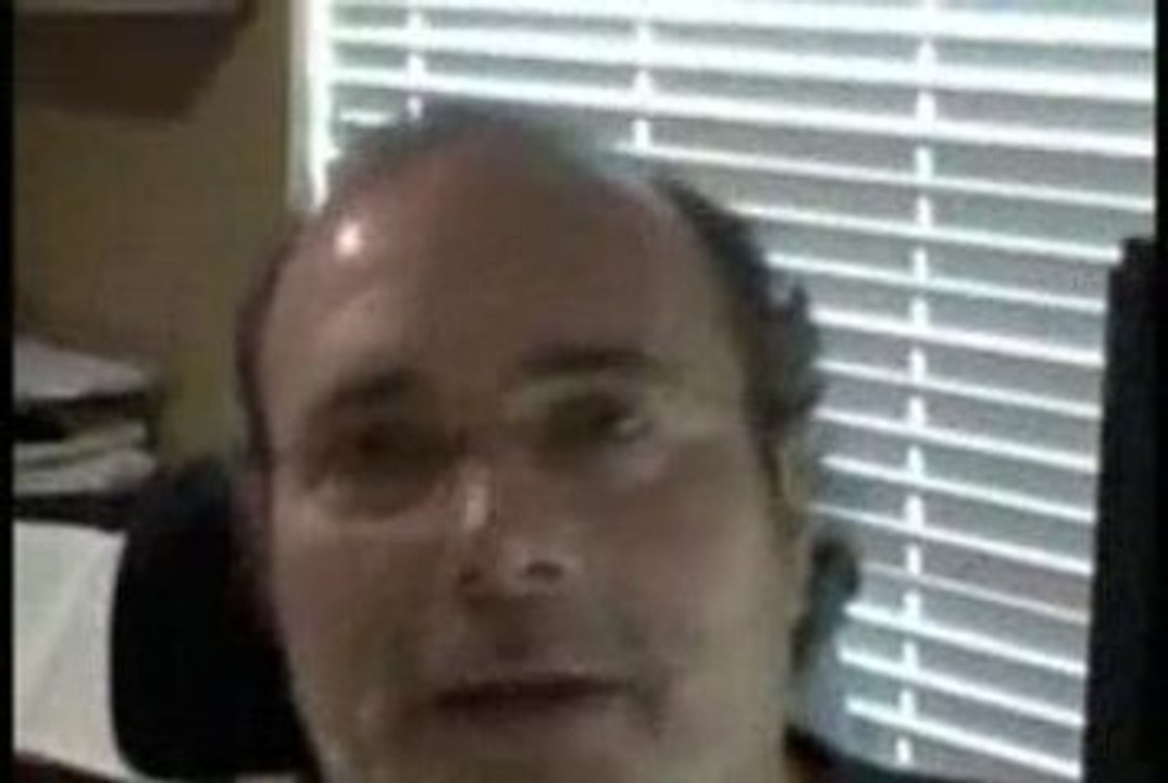 Affiliate Marketing Tips