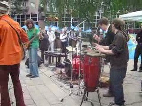 Нелегальные логопеды