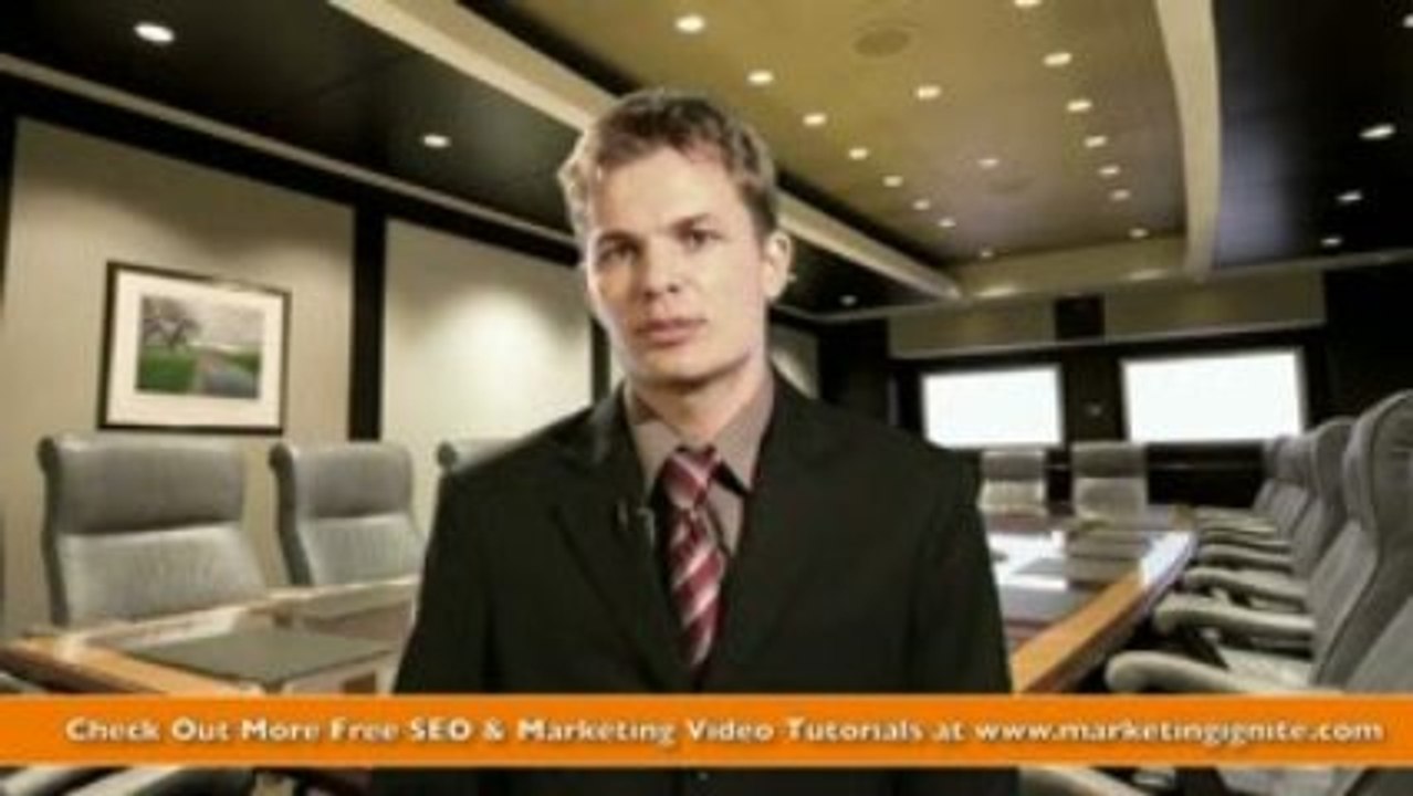 The Importance of Blogging to Increase Your Website Traffic