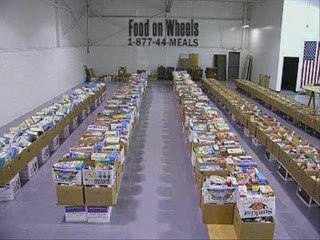 Learn and get best car donation program