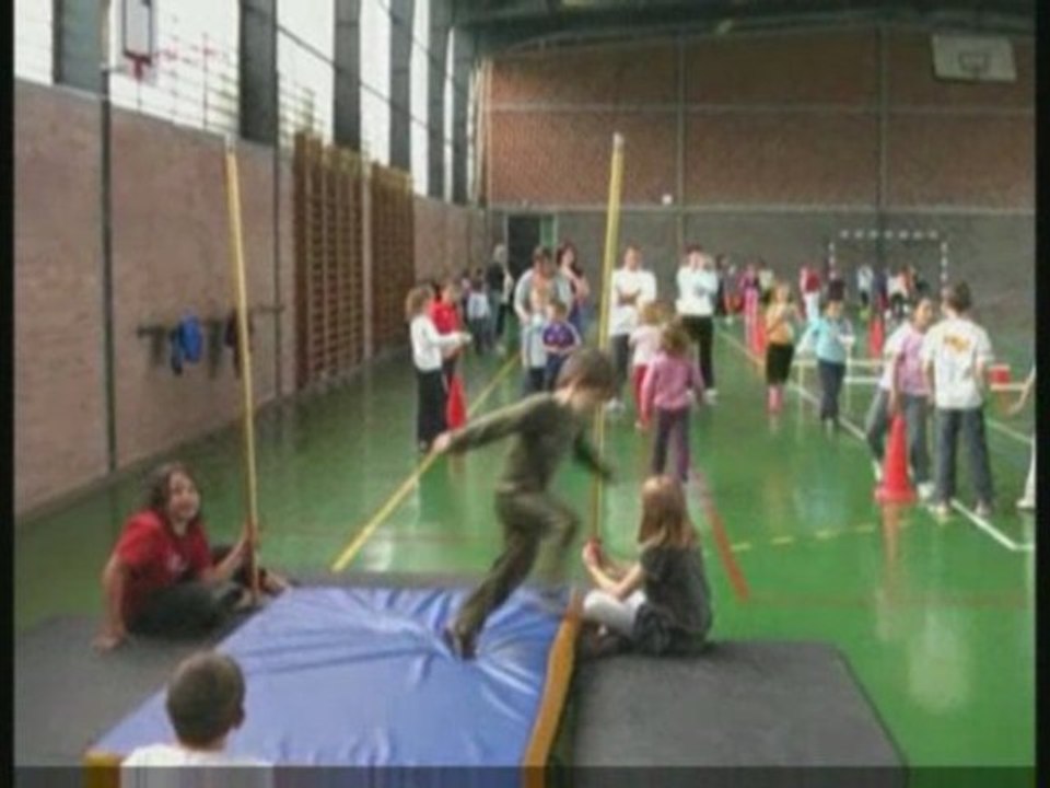 70 ans de l'USEP