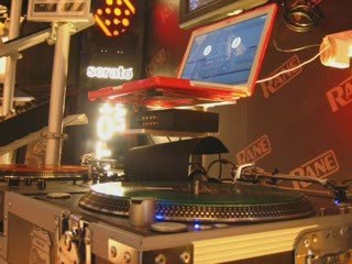 Kylie I'm Going To Send You- Mix by early dj