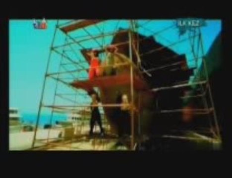 Yakup Ekin Melek 2009