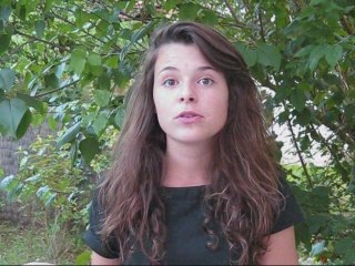 Badwater 2010 : C'est vous qui le dites !... Episode 1