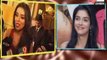Bollywood actress Asin’s first IIFA experience
