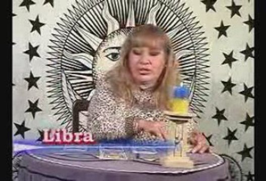 3er Milenio con Ivonne de la Jara - 6ta edición - 4to bloque