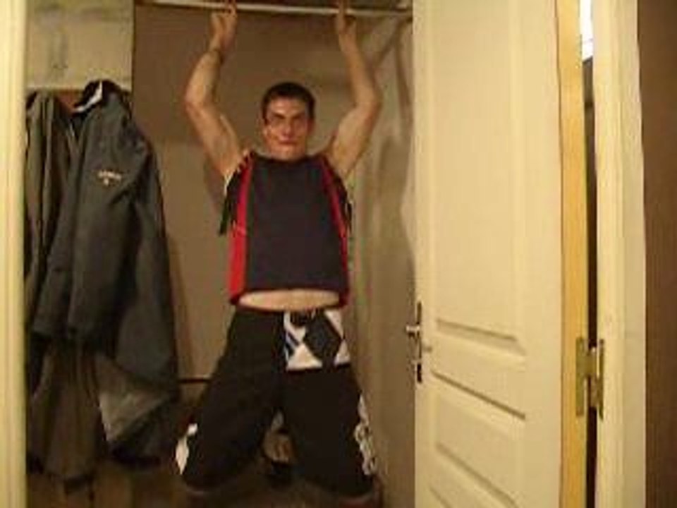 Boktai  I3   Pdc =80 kg +10 kg leste