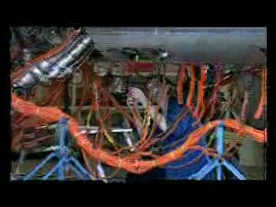 La DGA prépare l'avenir