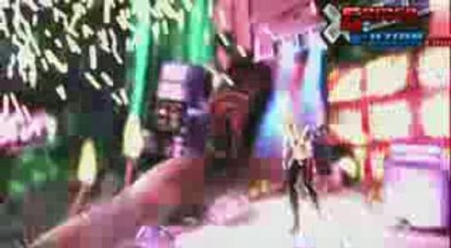 Guitar Hero: Smash Hits Launch Trailer