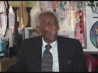 A tribute to David Carradine, Tenniel Evans and Shih Kien