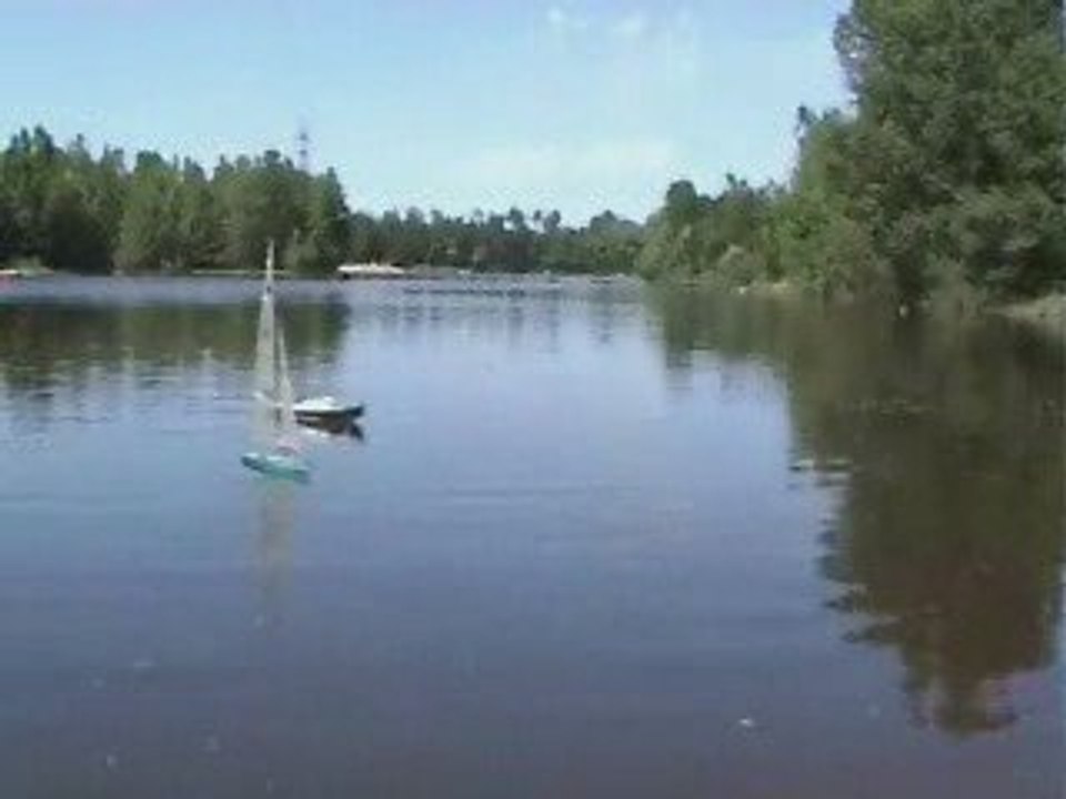 13juin2009_03