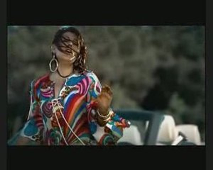 Funda Arar _ Yak Gel