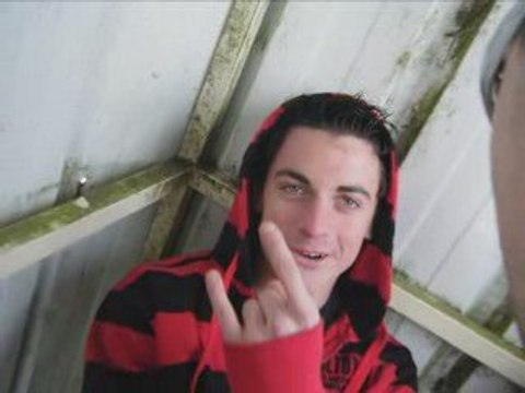 CAP APS, 2 ans inoubliables