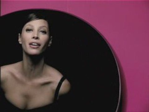 Define-A-Lash, Maybelline