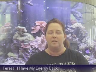 In Pain? Chiropractic Care In Wichita, KS, 67202, ...