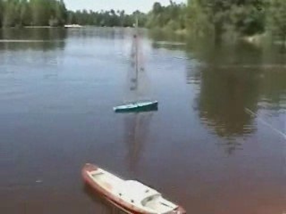 13juin2009_04