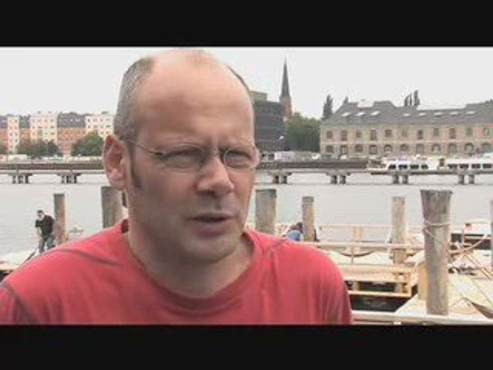 BERLIN ET MAIRE