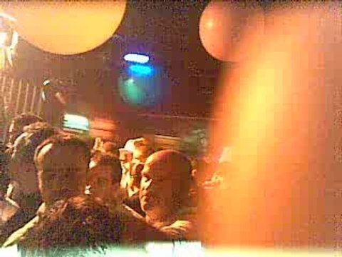 Mix Lorent-air close up LGP 6 juin 2009