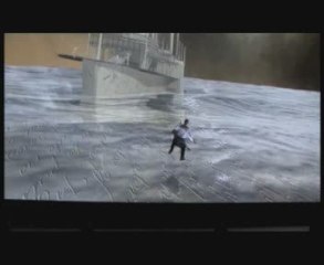 EDITION LIMITÉE / IWC (extrait)