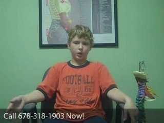 In Pain? Chiropractors Serving Acworth, GA, 30101, ...