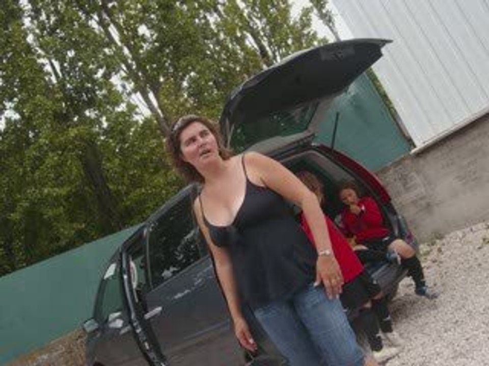 Ulfe2009