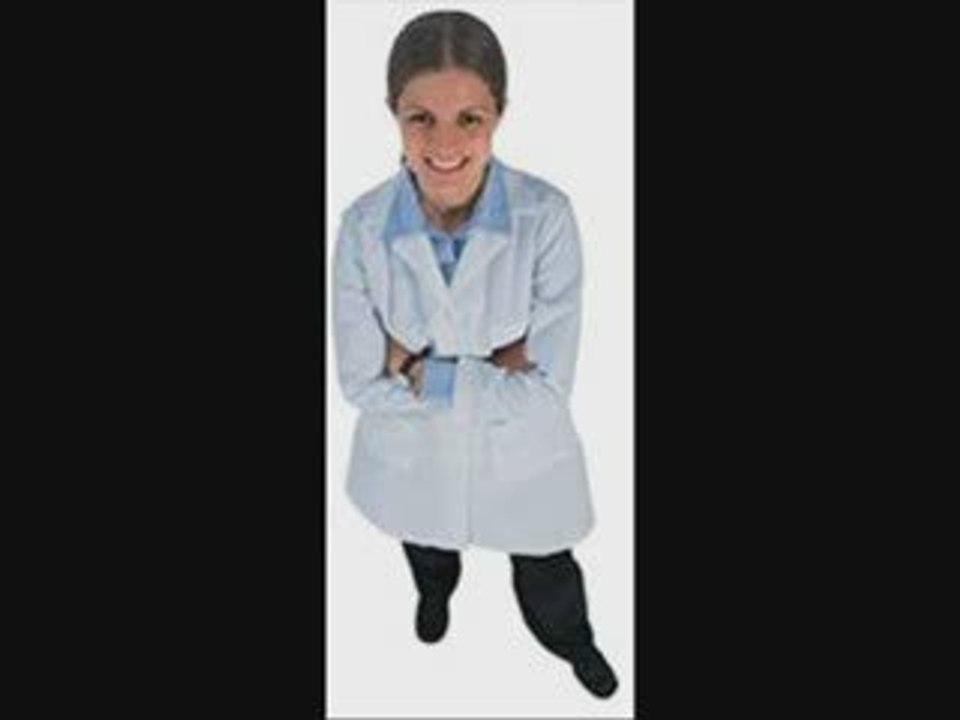 Medical Billing Software and Lytec - Medisoft Software