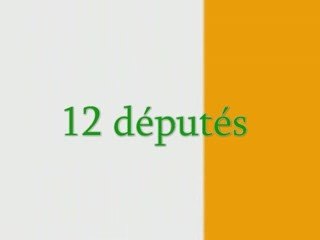 Parti breton strollad Breizh